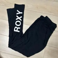 ロキシー　 Lサイズ　スパッツ