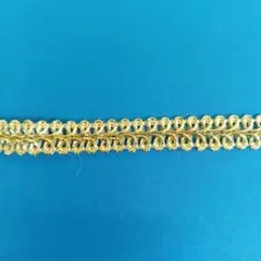 【新品】ゴルードブレード　まとめ売り
