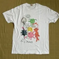 FROG SKATEBOARDS フロッグ スケートボード Tシャツ