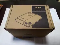 Item thumbnail for item 104a8f35-7201-4120-81c0-00e3367f8464