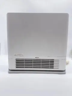 2025年最新】温水ルームヒーターの人気アイテム - メルカリ