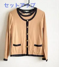 Item thumbnail for item 8f6342dc-9d02-43b3-ab25-6518c1c5c6f0