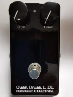 2025年最新】OD-1 クローンの人気アイテム - メルカリ