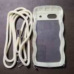 pixel7a ケース
