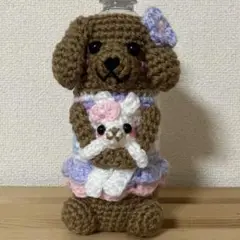 Item thumbnail for item 71de8eea-6634-4dc5-8c99-0920b9d50db2