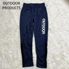 ＊OUTDOOR PRODUCTS＊【L】 ジャージ下 ママさんバレー　休日