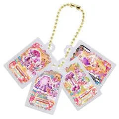 アイカツガチャ2