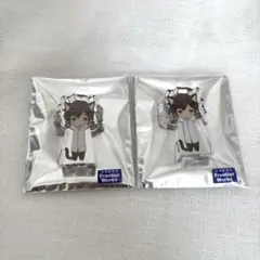 ヘタリア のび猫 すたんだっぷ ポルトガル