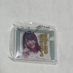 日向坂46 小坂菜緒 ひなあいガチャ