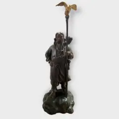 Item thumbnail for item 827d76c3-a349-4e60-8403-4be3c6847a4e