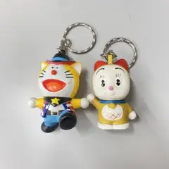 2025年最新】ドラえもんズ キーホルダーの人気アイテム - メルカリ