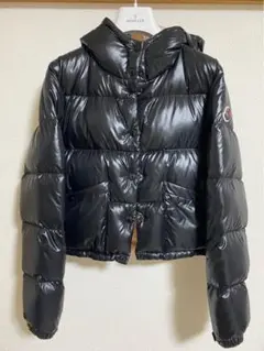 MONCLER BARDANETTE