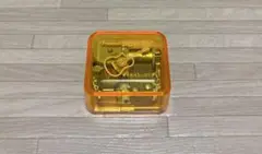 オルゴール 愛を伝えたいだとか あいみょん