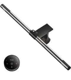 8578　Quntis モニターライト USBライト 51cm 4種類の色温度