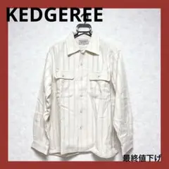 Item thumbnail for item e43d7610-5483-4453-a143-ca916caa39b5