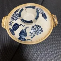 Item thumbnail for item 04b18597-57ca-4f22-8730-b2e9833e0857