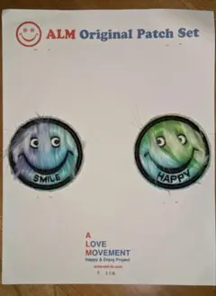 Item thumbnail for item 8c847066-1f89-491b-8f0d-4d482eea8d2e