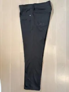 ウェスト85cm RLX スリムフィット パンツ ラルフローレン　ポロゴルフ
