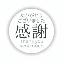 Item thumbnail for item 70291fdc-30db-4162-95ae-185bb6192ad5