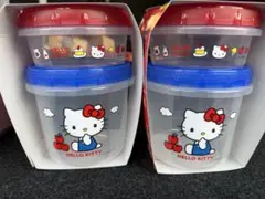 Item thumbnail for item 6f4842ab-f67e-4d09-b707-12101ab31073