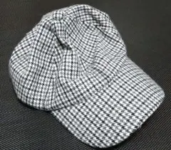 Item thumbnail for item c4f43d96-7698-428c-ae11-72e1bcc6b326