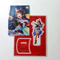 Item thumbnail for item 6f759937-d10a-4a15-bc49-6ecba535a39f