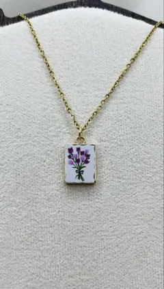 Item thumbnail for item c8c18ff1-205d-43d0-a2ab-3abf8b82f516