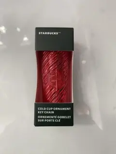 スターバックス ハワイ オーナメント　キーホルダー　タンブラー