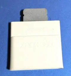 Item thumbnail for item 2b9ecf84-877d-4bc6-b16d-9a4f60ed1a33