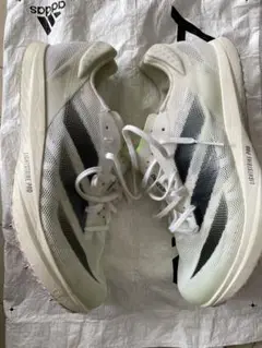 ADIZERO アバンチ　tyo