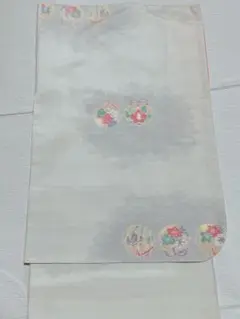 Item thumbnail for item 51091f35-5b56-42f3-9c87-74291f188948