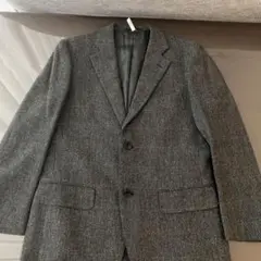 Item thumbnail for item 0e8365d7-e50c-4fed-a973-700dbbb7eb7f