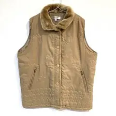 Item thumbnail for item 931faf7a-c781-4ea7-9939-f0933685b498