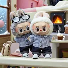 Item thumbnail for item 0639e925-aa67-4268-9c37-ec0bc6d0d639