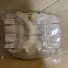 JILLSTUART ガチャ