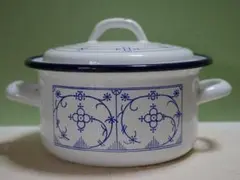 Item thumbnail for item e91fbe2b-c57b-47d5-a635-d176ad6b1ec3