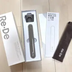 Item thumbnail for item 8a14304b-d408-4f70-a216-4c798eb1544b