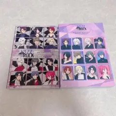 バズロ ミニストーリーブック