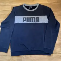 Item thumbnail for item 633bb1f4-fd6c-4ca2-8d65-ceaf83b54430