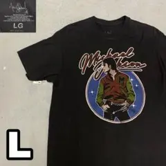 3WD221 Michael Jacksonマイケルジャクソン ミュージックt
