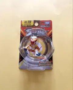 Item thumbnail for item 700386c3-8ec6-4b6b-ab67-ac2f1ddc4278