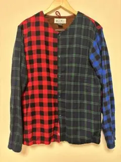 Item thumbnail for item 4659aeb3-17f3-46e4-8cc5-62653dbbaa5f