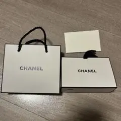 Item thumbnail for item 11b9637e-ab63-4340-91a5-8b6eb37b4f0a