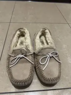 Item thumbnail for item 3cc31452-a1c6-4720-819c-3023d7cb586a