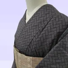 Item thumbnail for item 16129c5a-9736-41cd-8ce7-e782ecc5861b