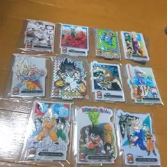 Item thumbnail for item 01075748-0cda-493b-b9e9-9729cdf05486