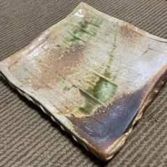 花瓶置 花瓶 レトロ 和風