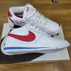 【未使用】NIKE BOOK1 CORTEZ EP ブック1 コルテッツ 26