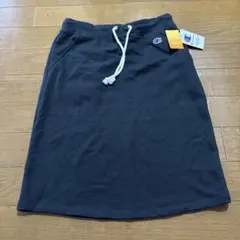 Champion スカート Lサイズ UVカット　新品