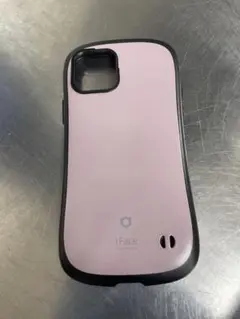iface iPhone12ケース